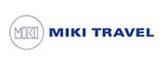 Miki Travel